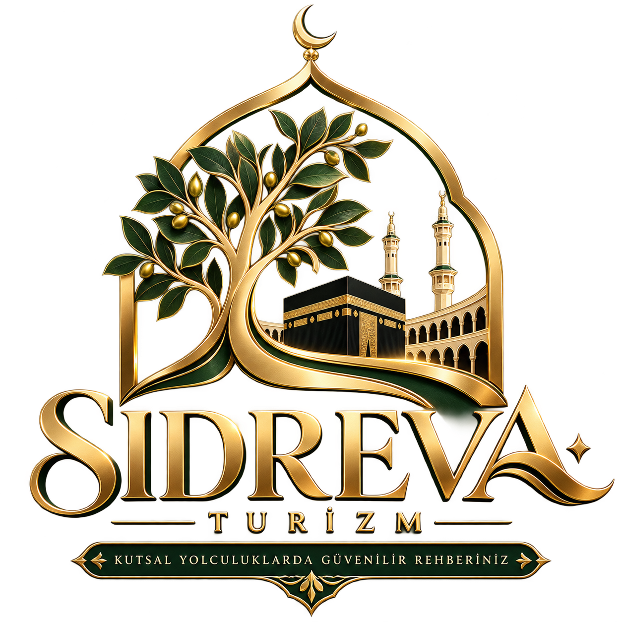 Sidreva Turizm